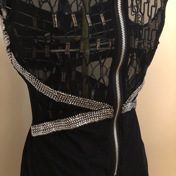 SOLD💕 - Picture 4 of 4